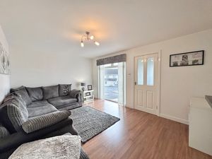 Photo 4- click for photo gallery